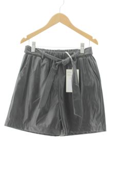 Short 16 ans Energiers - Kids Of The World
