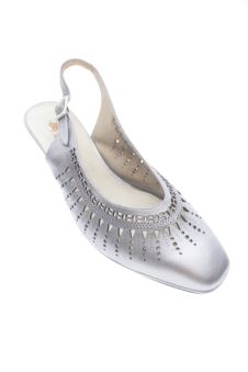 Zapatos de tacon 38 Zany shoes