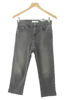 Jeans 36 Pull & Bear, foto 1 di 2