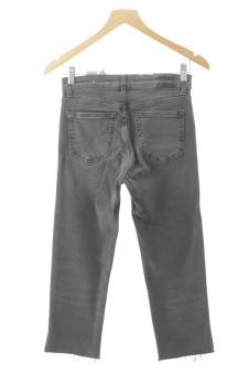 Jeans 36 Pull & Bear
