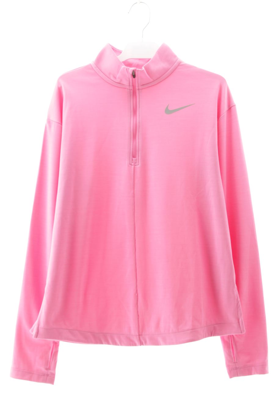 Sweatshirt Nike de la taille 14 ans de seconde main