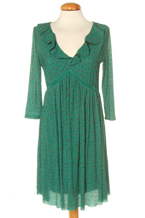 Robe casual