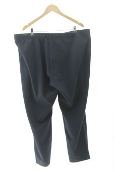 Pantalón 54 Elena miro