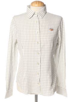 Chemise S Spagnolo