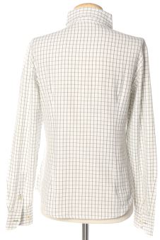 Chemise S Spagnolo