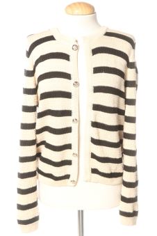 Gilet M JustFashionNow