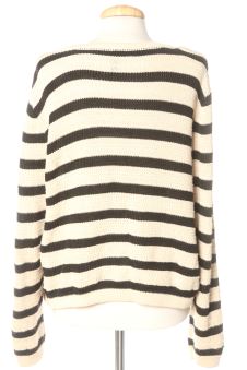 Gilet M JustFashionNow