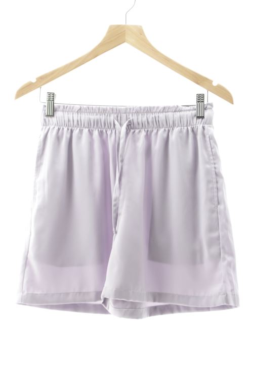Short de sport