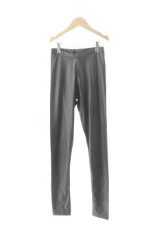 Pantalón 11 años Zara