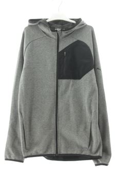 Sweatshirt 15 ans Puma
