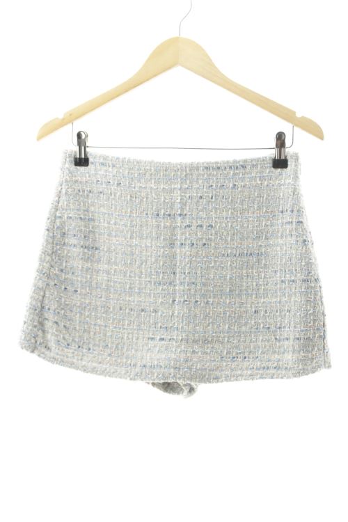 Pantaloni corti