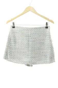 Kurze Hose S Zara, Foto 1 von 2