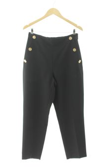 Pantalon M Zara, photo 1 sur 2