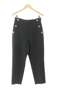 Pantalon M Zara, photo 1 sur 2