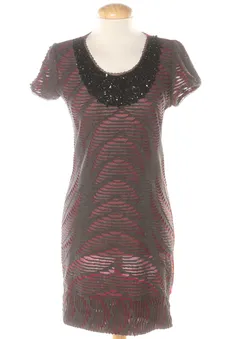 Vestido casual 34 Custo Barcelona, foto 1 de 2