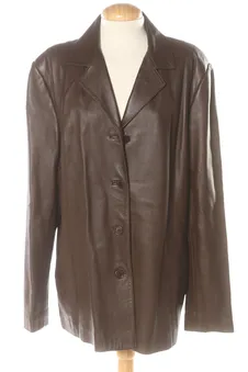 Blazer M ANA MUÑIZ, foto 1 de 2