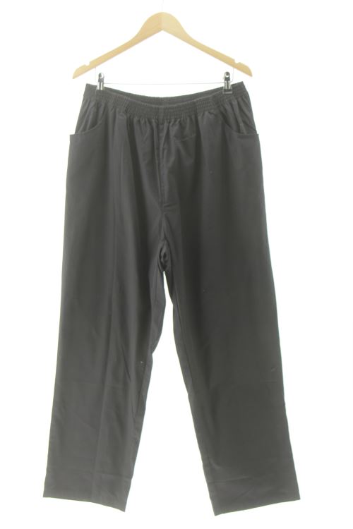 Pantaloni