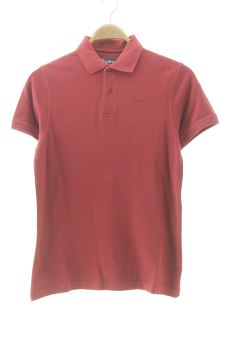 Barbour