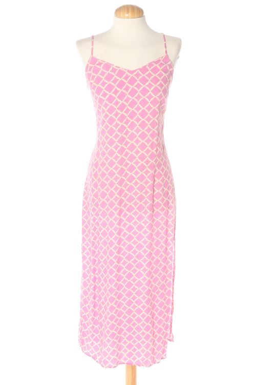 Vestito casual