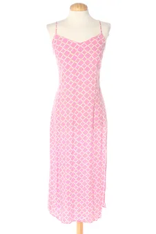 Robe de jour XS Mango, photo 1 sur 2