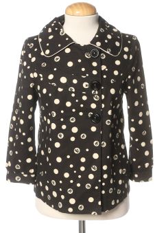 Blouson M OOMPH, photo 1 sur 2
