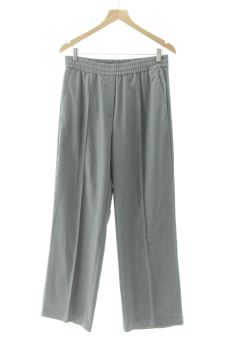 Pantalón Casual 38 Mango, foto 1 de 2
