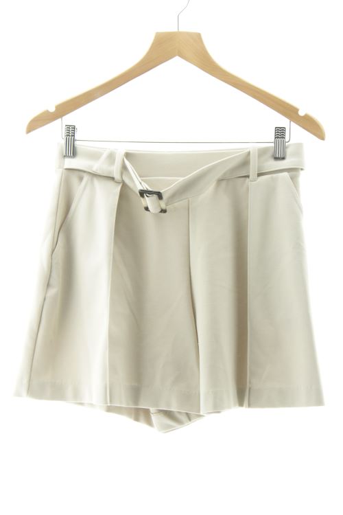 Pantaloni corti