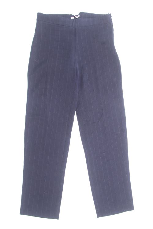 Pantalones