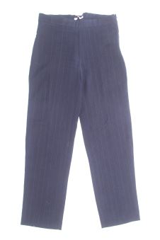 Pantalones 36 Pull & Bear, foto 1 di 2