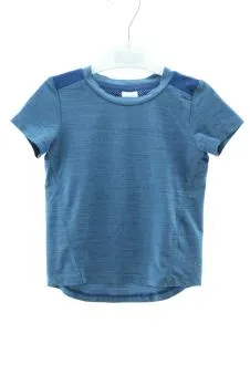 Camiseta 2 años Decathlon