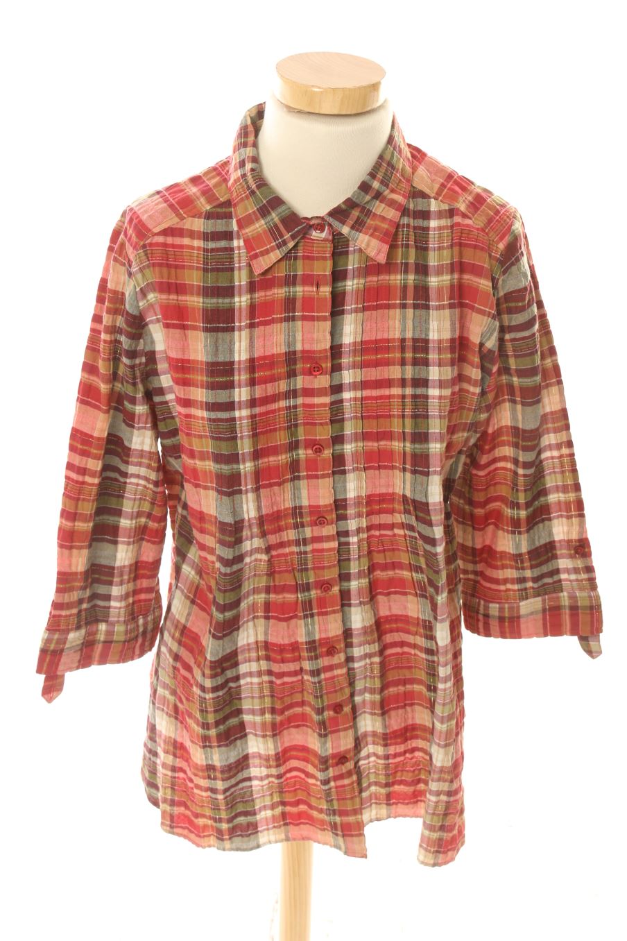 Robe casual Grain de Malice de la taille S, de couleur imprimés