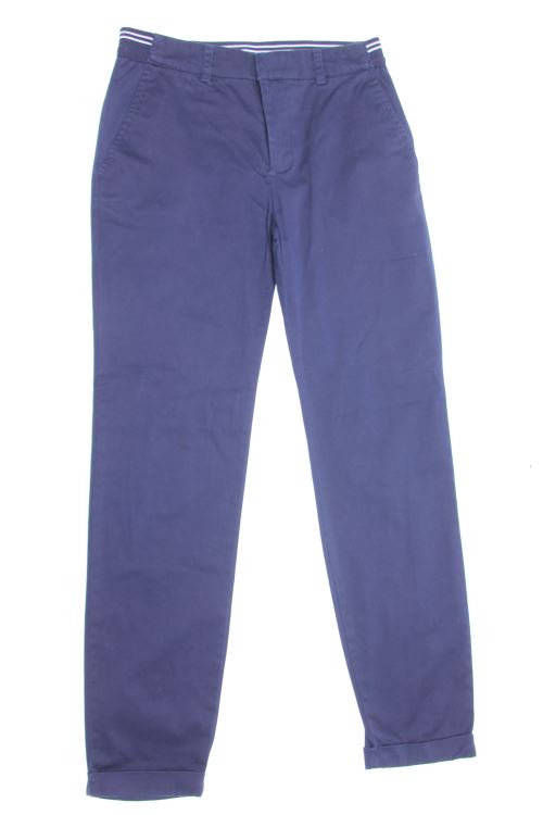 Pantalones