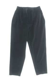Pantalon 36 Zara, photo 1 sur 2