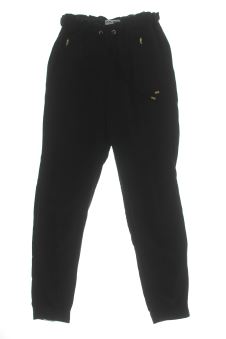 Pantalon Casual 34 Vero moda, photo 1 sur 2