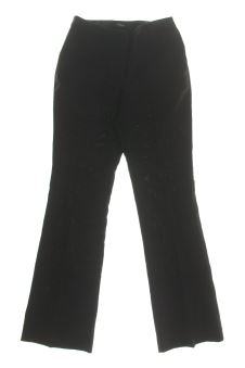 Pantalon 34 La redoute, photo 1 sur 2