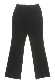 Pantalon 34 La redoute, photo 1 sur 2