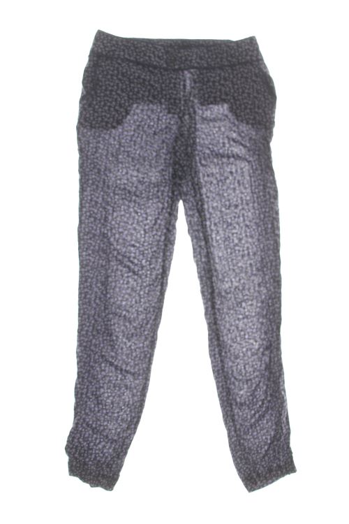 Pantalon Casual