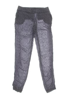 Casual Hose 40 oodji