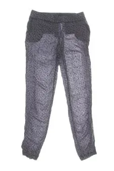 Pantalón Casual 40 oodji, foto 1 de 2