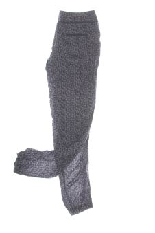 Casual Hose 40 oodji