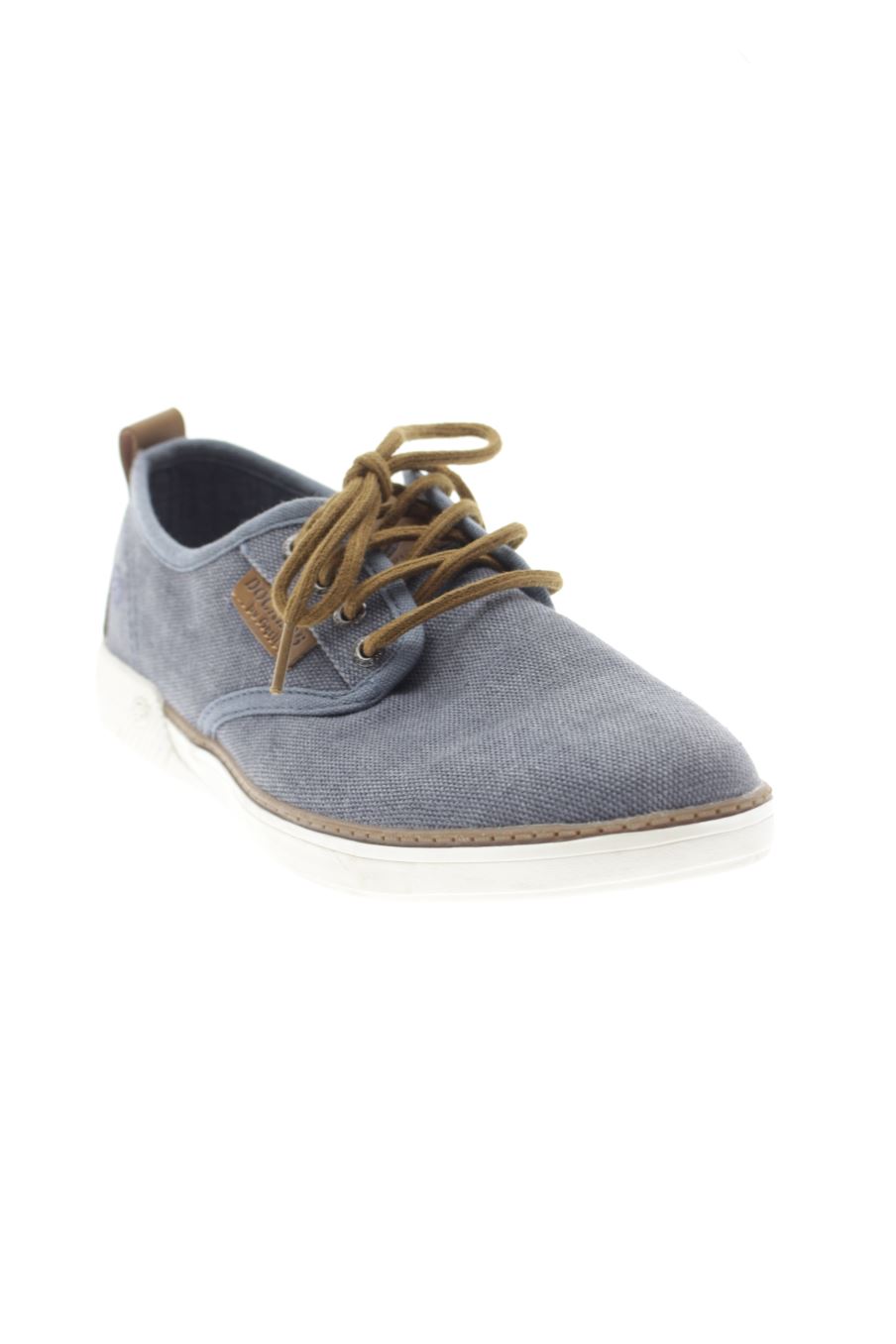 Zapatos de Dockers de la talla 41