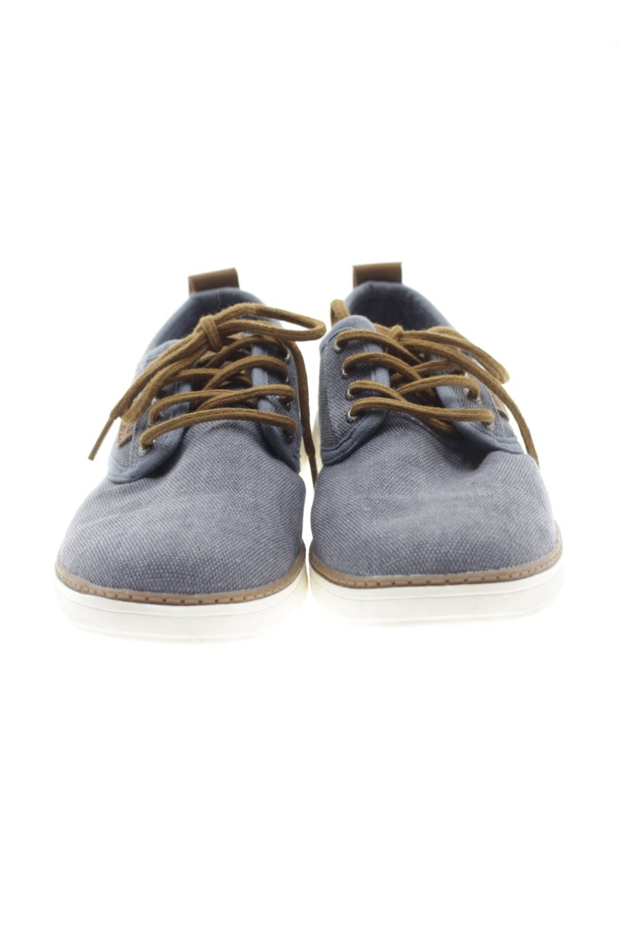 Zapatos de Dockers de la talla 41