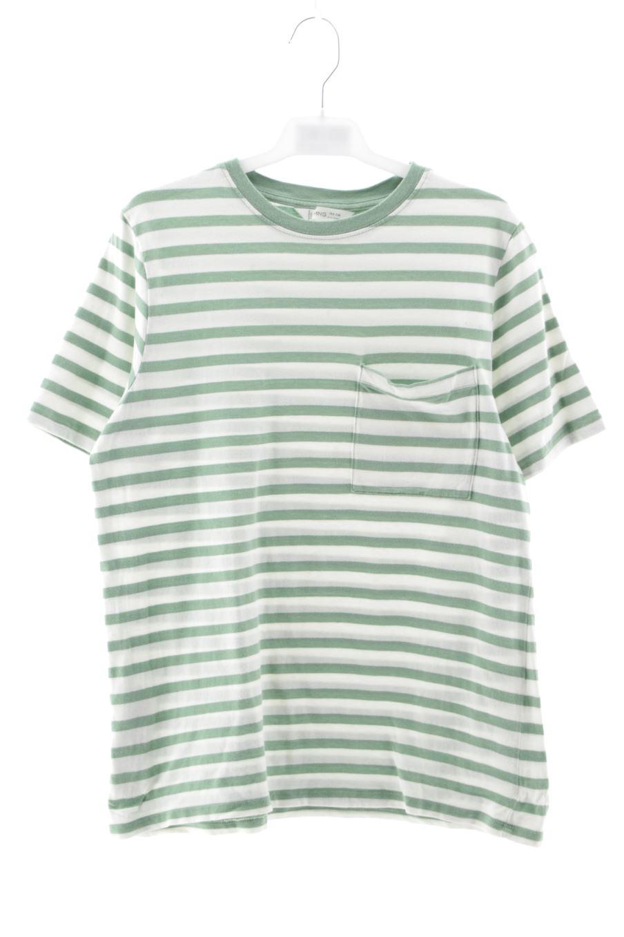 T-shirt Mng de la taille 13 ans de seconde main