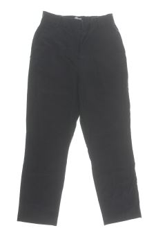 Pantalon 38 Galeries Lafayette