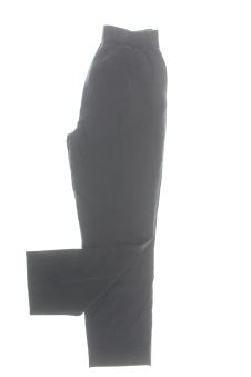 Pantalon 38 Galeries Lafayette
