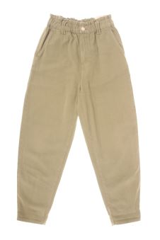 Jeans XS Stradivarius, photo 1 sur 2