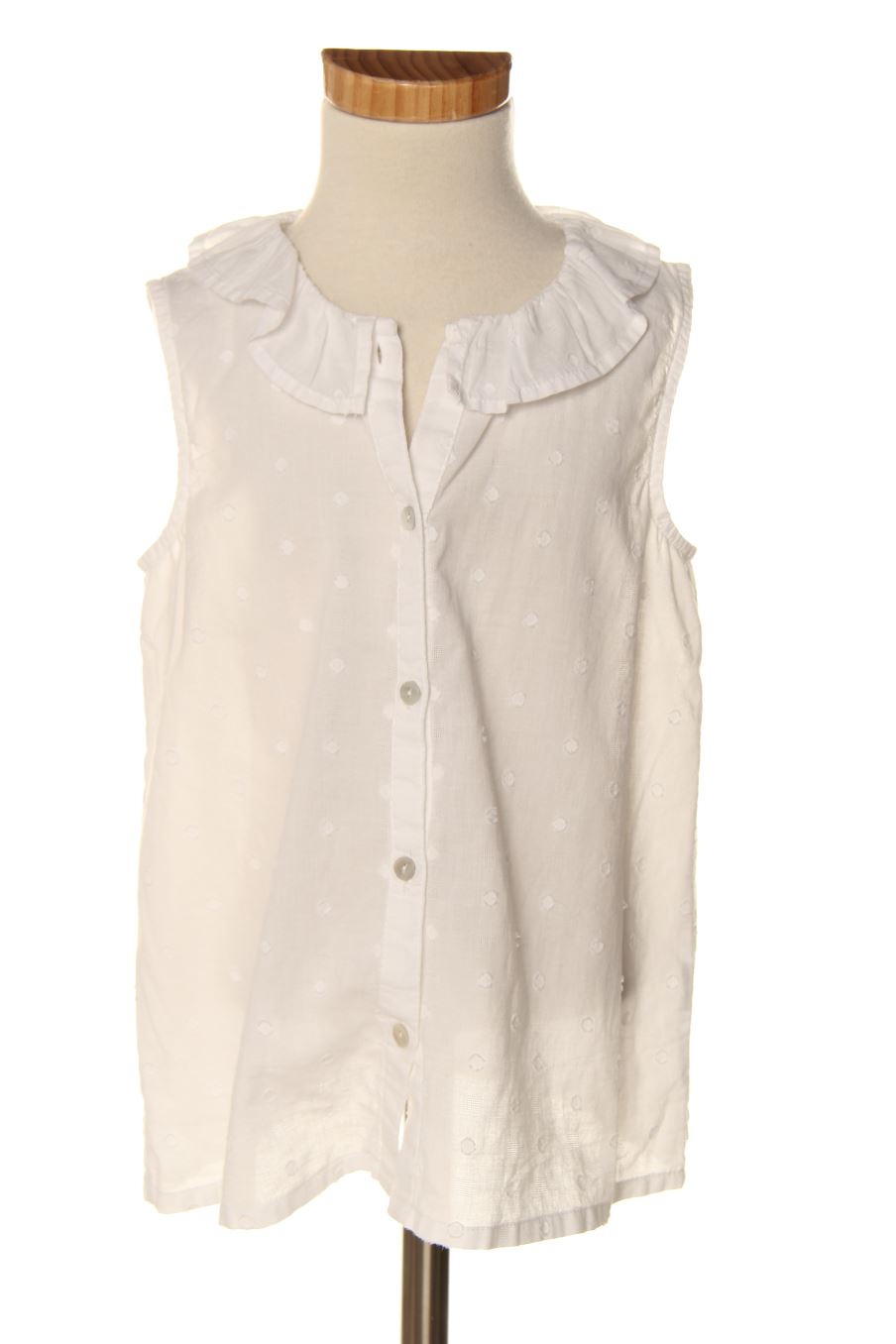 Top Unit de la taille 7 ans de seconde main
