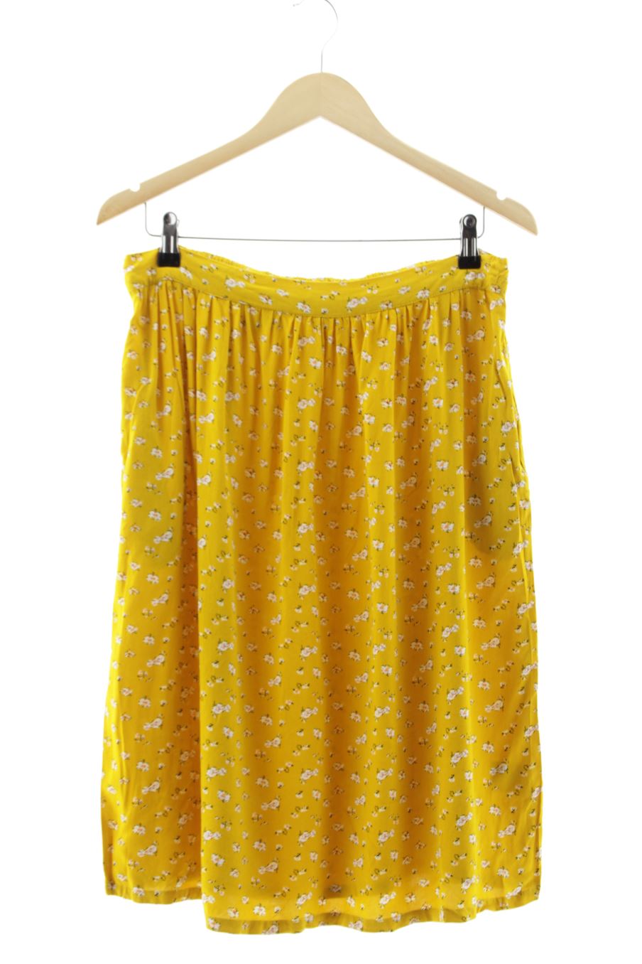 Jupe xl online