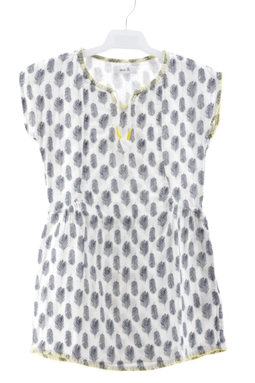 Vestido sport