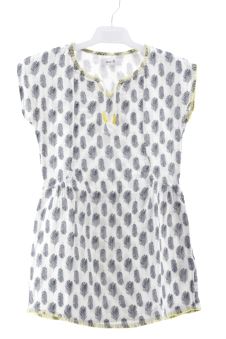 Kleid 116 La redoute